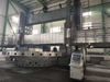 CK5280/CK52100 مخرطة CNC العمودية