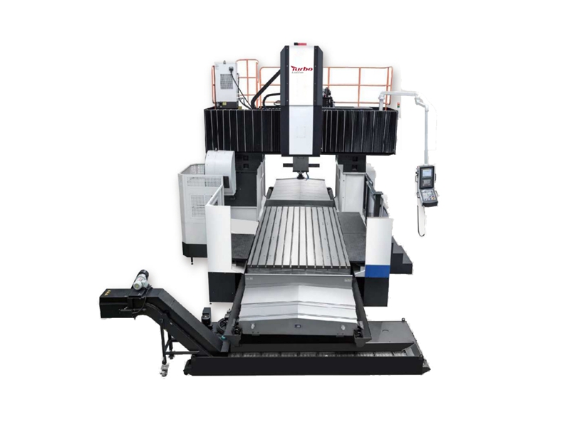 جدول تحرك نوع القنوات