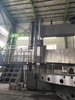 CK5280/CK52100 مخرطة CNC العمودية