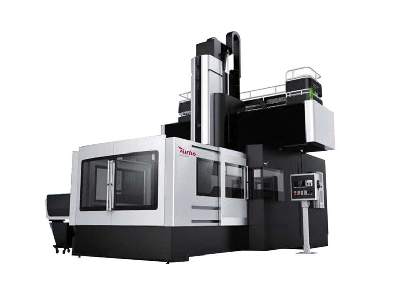 جدول تحرك نوع القنوات