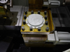 H5050 سرير مائل مخرطة CNC