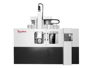 CK5112/CK5116/CK5120 مخرطة CNC الرأسية