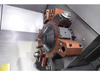 G40 Lift CNC مخرطة