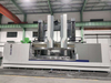 CK5225/CK5231/CK5240 مخرطة CNC العمودية