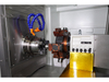 G40 Lift CNC مخرطة