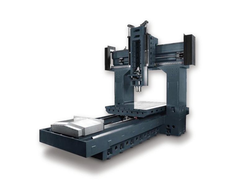 جدول تحرك نوع القنوات